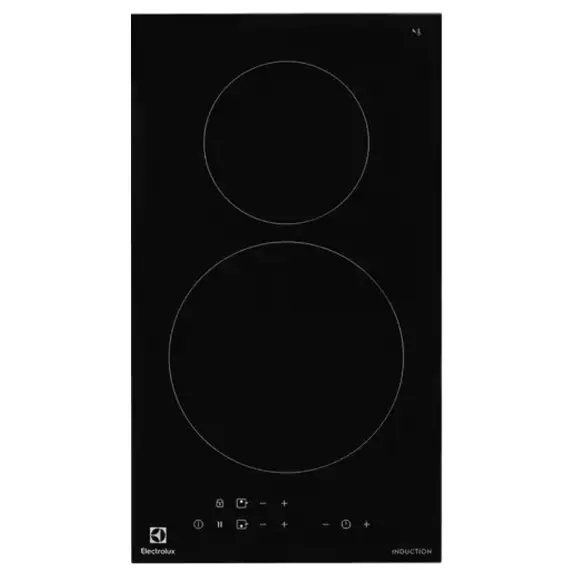 გაზქურის ზედაპირი Electrolux LIT30230C