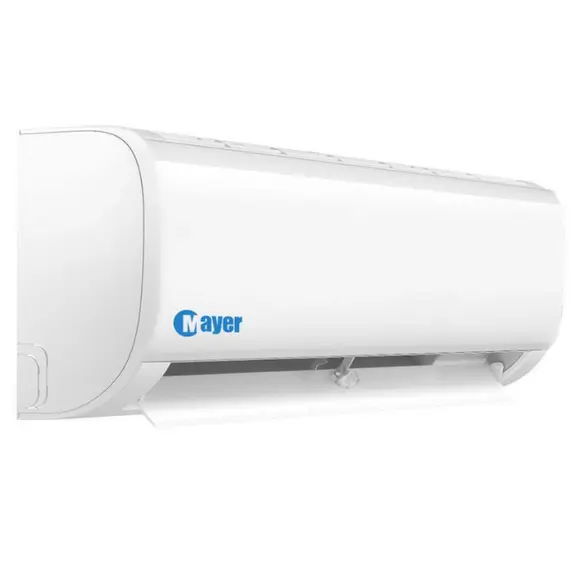 კონდიციონერი MAYER ESAF-12HDN1(H)