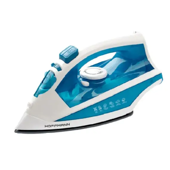 უთო Hoffmann SI2000