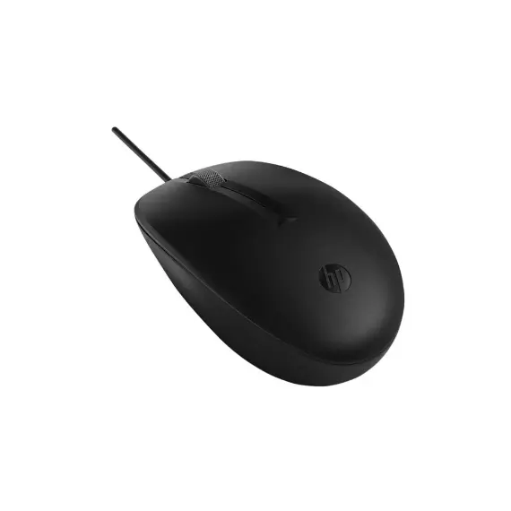 მაუსი HP 125 WRD Mouse