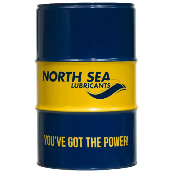 ზეთი NSL WAVE POWER PER. SL/CF 10W40 60L