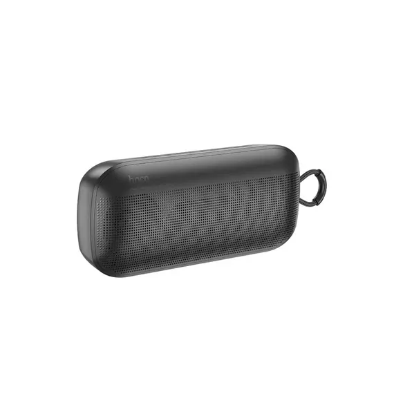 დინამიკი Hoco HC21 Shadow Sports BT Speaker Black
