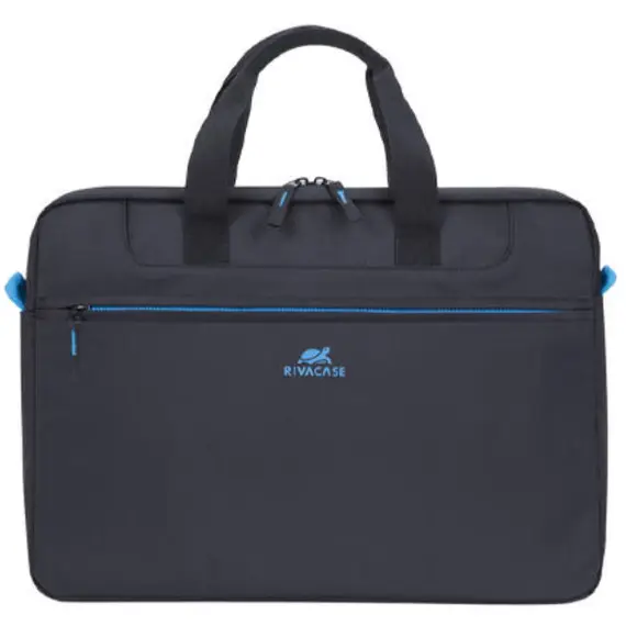 ლეპტოპის ჩანთა Rivacase 8057 Laptop Bag 16