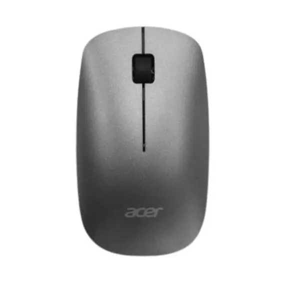 მაუსი Acer Wireless Slim Mouse AMR020 GP.MCE11.01J