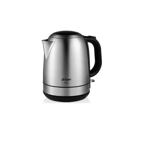 ელექტრო ჩაიდანი Arzum AR3139