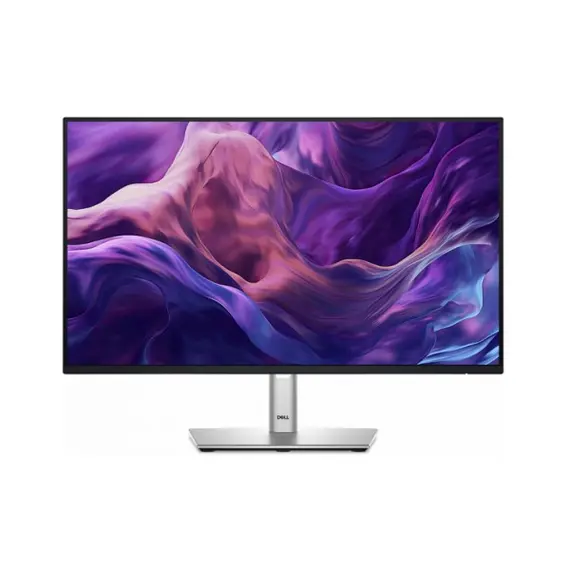 მონიტორი DELL Monitor 23.8" P2425