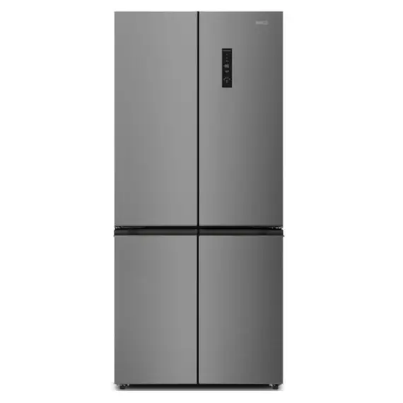 მაცივარი MARAZZI FDR-510FSMO(SDG)