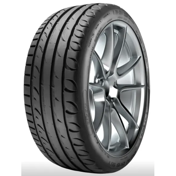 საბურავი Riken 205/40R17 84W XL Ultra High P