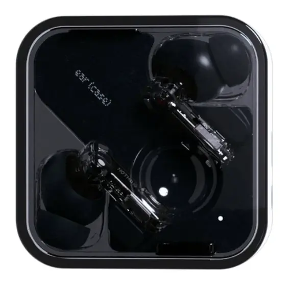 ყურსასმენი Nothing EAR New Black