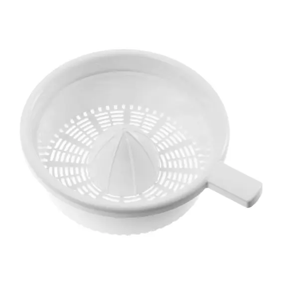 ციტრუსის წვენსაწური KitchenAid 5KFP13CR