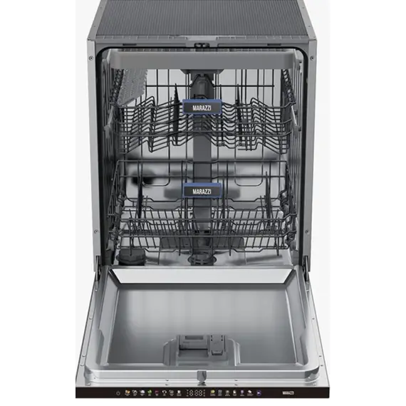 ჩასაშენებელი ჭურჭლის სარეცხი მანქანა MARAZZI DW-D03S15BI-IA