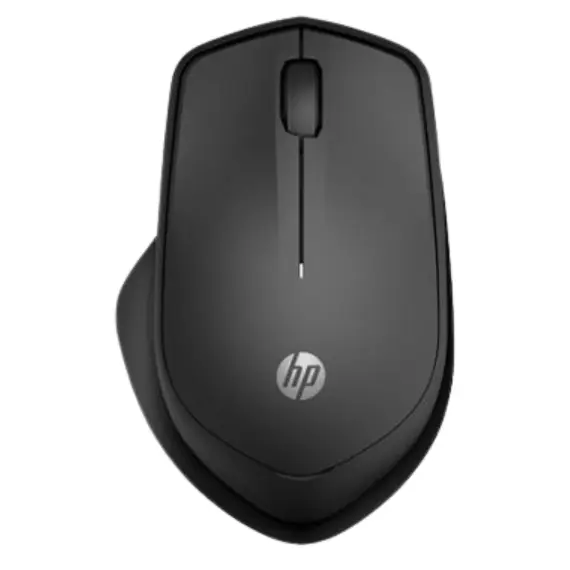 მაუსი HP Silent Wireless Mouse 280 19U64AA