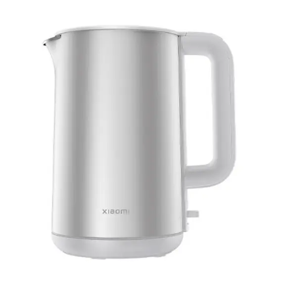 ელექტრო ჩაიდანი Xiaomi Double Wall Electric Kettle BHR9539EU