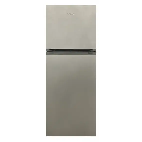 მაცივარი GRAETZ GTN290NS