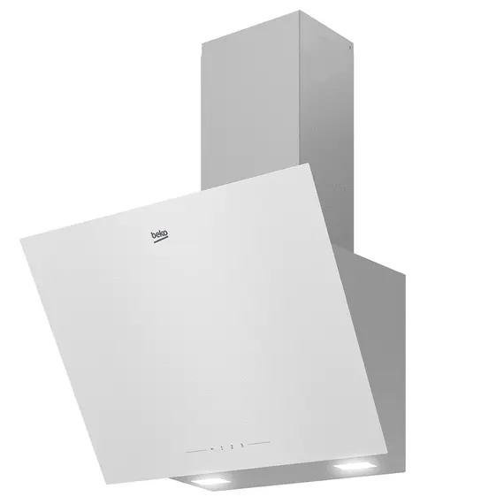 გამწოვი Beko BHCA 62442 BWH b300