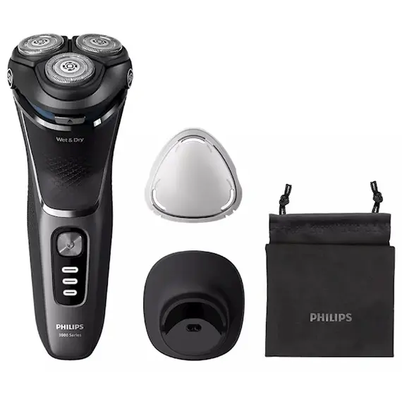 წვერსაპარსი Philips - S3343/13 Men's electric shaver