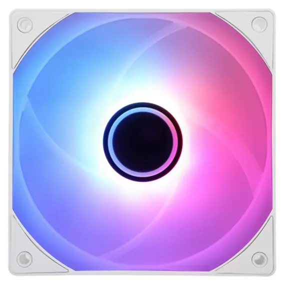 ქულერი THERMALRIGHT TL-C12W-S V3 ARGB 120mm Fan