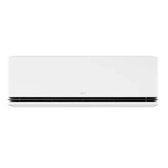 Air conditioner LG DA18CEH.NGGF