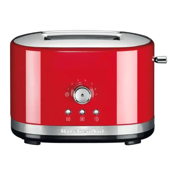ტოსტერი KitchenAid 5KMT2116BER