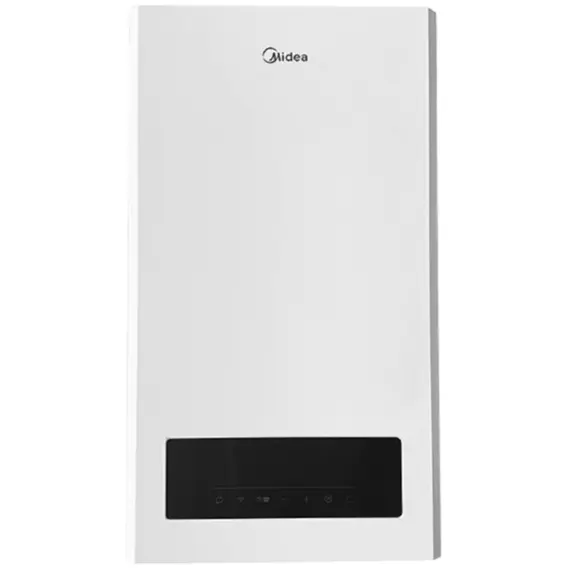 ცენტრალური გათბობის ქვაბი Midea L1PB28-C28WM