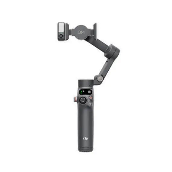 სტაბილიზატორი DJI OSMO MOBILE 7P