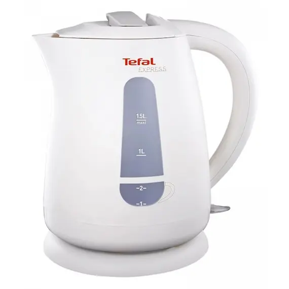 ელექტრო ჩაიდანი Tefal KO299130
