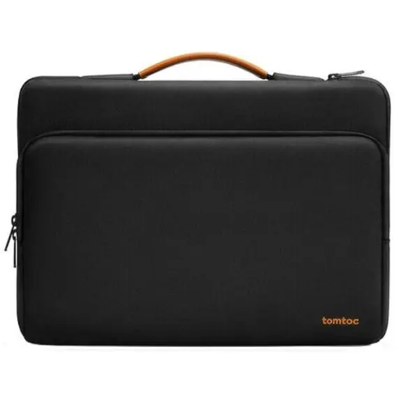 ლეპტოპის ჩანთა Tomtoc Defender A14 Laptop Briefcase 13 A14C2D1