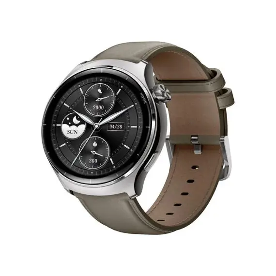 სმარტ საათი Xiaomi Mibro Watch Lite 3 pro