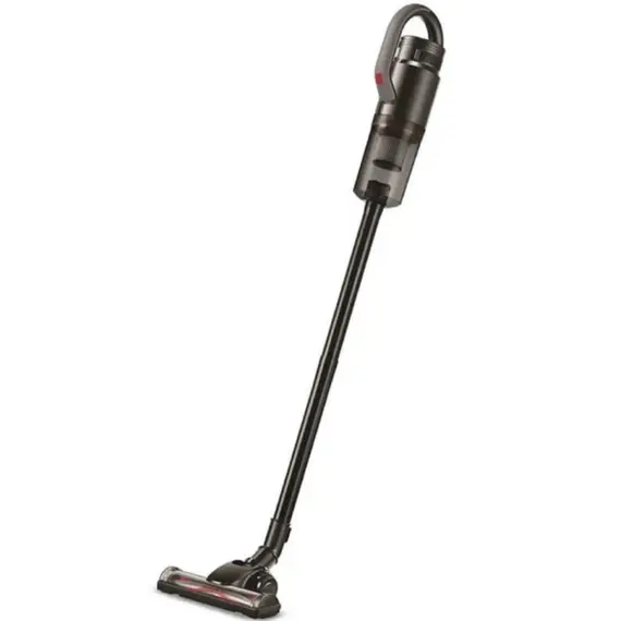 მტვერსასრუტი FRANKO FES-9006