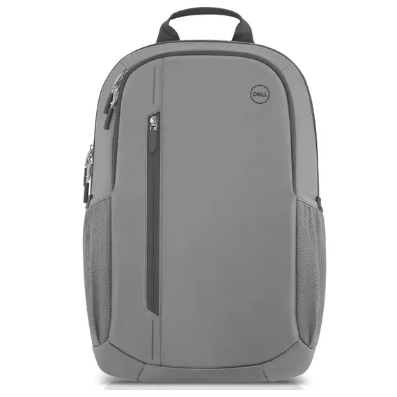 ნოუთბუქის ჩანთა DELL Ecoloop Urban Backpack 14-16 CP4523G