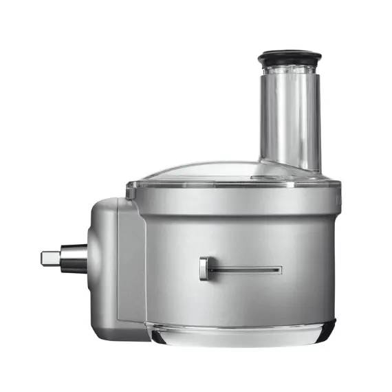 მიქსერის აქსესუარი KITCHENAID 5KSM2FPA