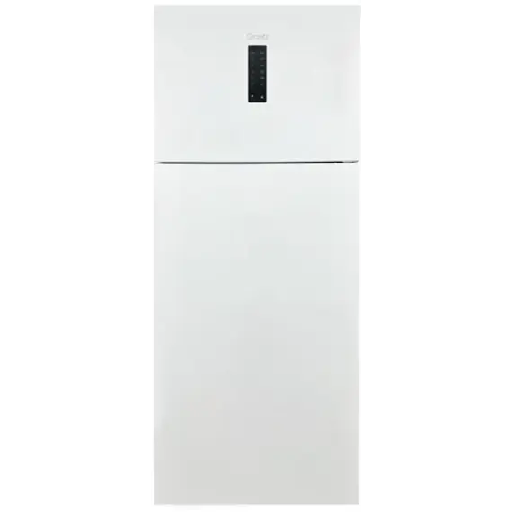 მაცივარი GRAETZ GTN43NW