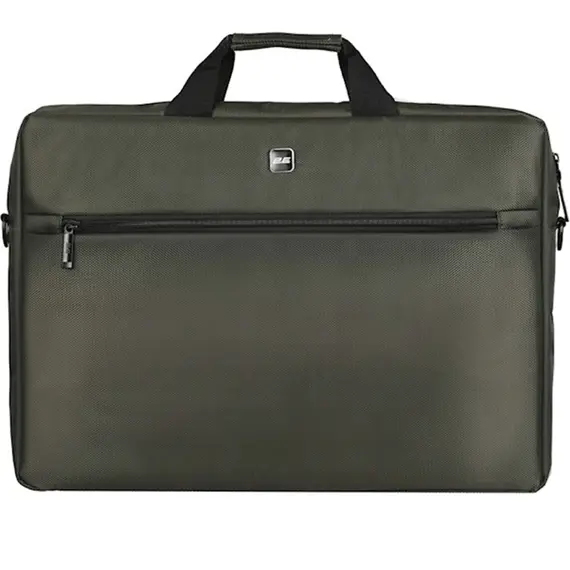 2E Laptop Bag, Beginner 16", Dark Olive