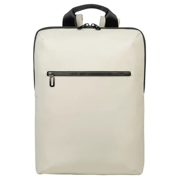 ნოუთბუქის ჩანთა Tucano GOMMO LAPTOP BACKPACK 15"/16", GREY