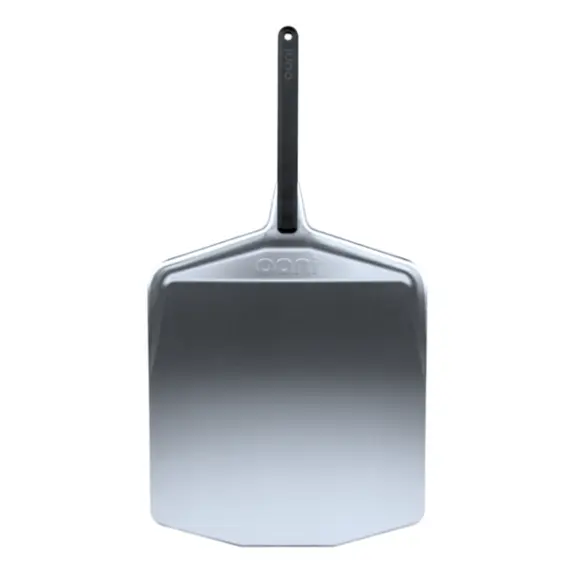 პიცის ნიჩაბი Ooni UU-P0B000