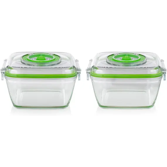 კონტეინერი Princess 492983 Food Containers (small)