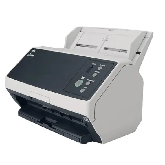 სკანერი Ricoh FI-8150 IMAGE SCANNER