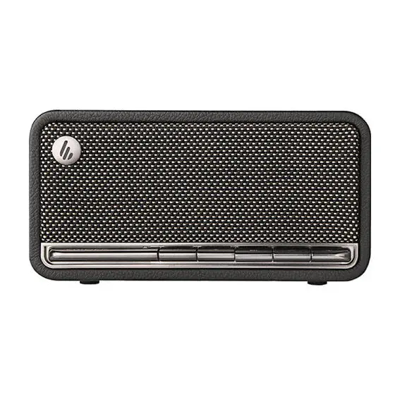 დინამიკი Edifier MP230