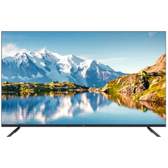 ტელევიზორი Beko BL32 HD 6523 C