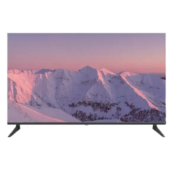 ტელევიზორი Hoffmann 32AT4000