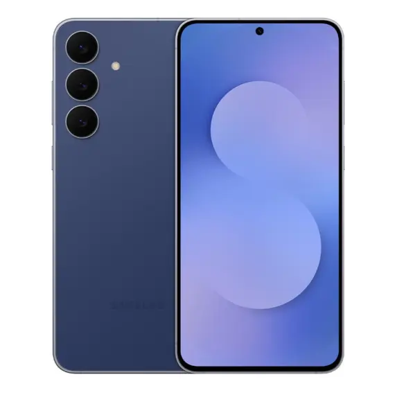 მობილური ტელეფონი Samsung S731B Galaxy S25 FE 5G 8GB/256GB Duos Navy
