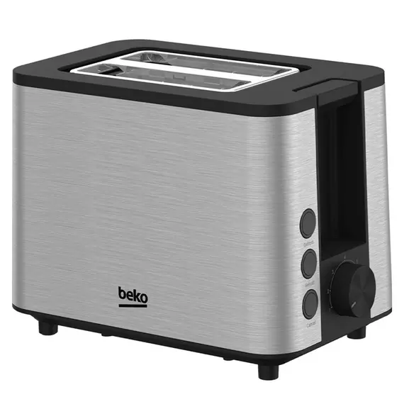 ტოსტერი Beko TAM 7321 I