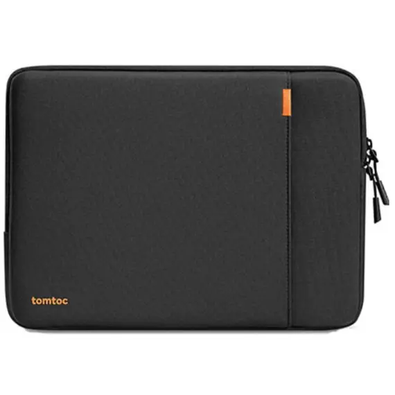 ლეპტოპის ჩანთა Tomtoc Defender A13 Laptop Sleeve 15 A13E3D1