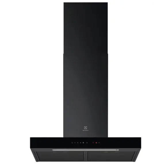 გამწოვი Electrolux LFT816K