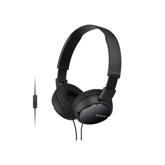ყურსასმენი Sony MDR-ZX110AP