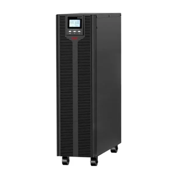 უწყვეტი კვების წყარო EAST EA9020H 20KVA/20KW without integrated battery Online UPS 3/1