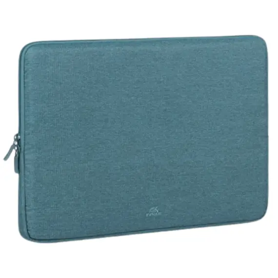 ლეპტოპის ჩანთა Rivacase 7703 Eco Laptop Sleeve 13