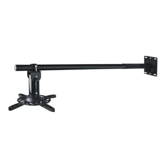 პროექტორის სამაგრი SBOX PM-300-3.0 Wall Mount For Projector