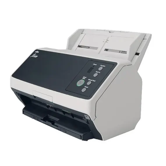 სკანერი Ricoh FI-8150 IMAGE SCANNER