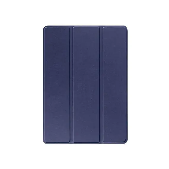 Tablet Case Ovose Flip Cover Apple iPad Air 2024 6th Gen 11 Inch